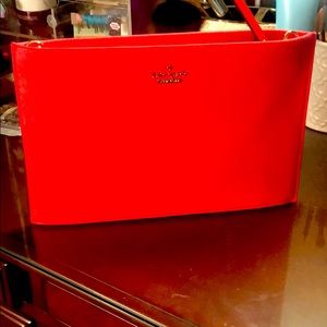 Kate Spade Clutch